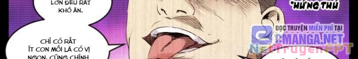 Hữu Kích Chapter 73 - 10
