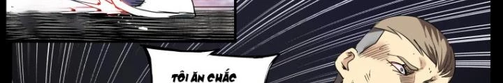 Hữu Kích Chapter 73 - 12