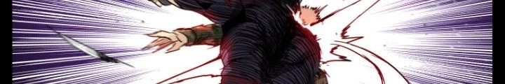 Hữu Kích Chapter 73 - 14