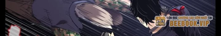 Hữu Kích Chapter 73 - 16