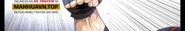 Hữu Kích Chapter 73 - 18