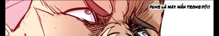 Hữu Kích Chapter 73 - 20