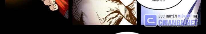 Hữu Kích Chapter 73 - 22