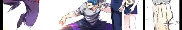 Hữu Kích Chapter 73 - 24