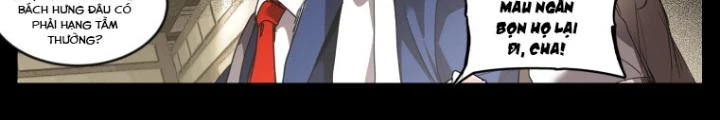 Hữu Kích Chapter 73 - 26