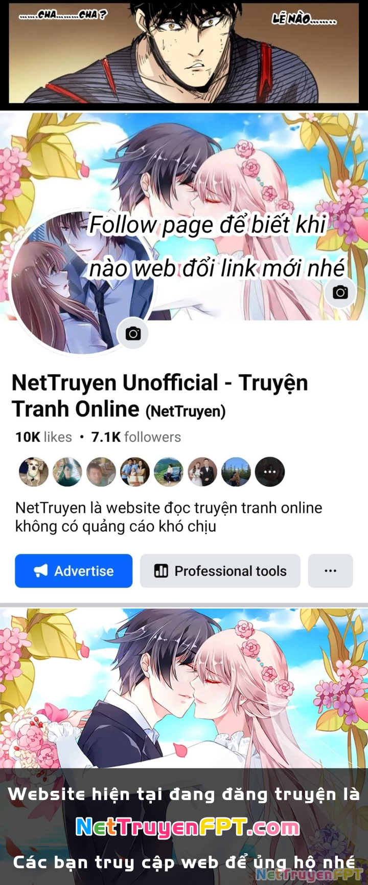 Hữu Kích Chapter 73 - 27