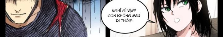 Hữu Kích Chapter 74 - 8