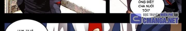 Hữu Kích Chapter 74 - 10