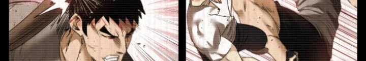 Hữu Kích Chapter 74 - 12