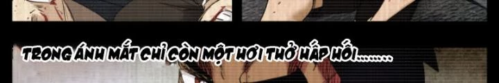 Hữu Kích Chapter 74 - 14