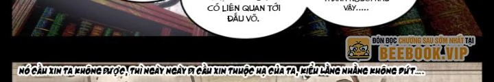 Hữu Kích Chapter 74 - 16