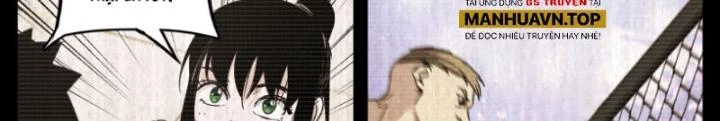 Hữu Kích Chapter 74 - 18