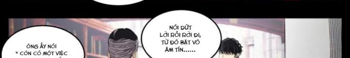 Hữu Kích Chapter 74 - 20