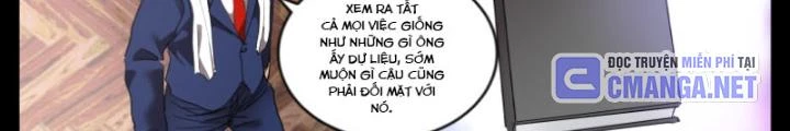 Hữu Kích Chapter 74 - 22