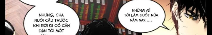 Hữu Kích Chapter 74 - 26