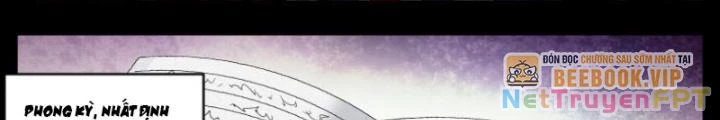 Hữu Kích Chapter 74 - 28