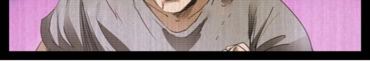 Hữu Kích Chapter 74 - 30