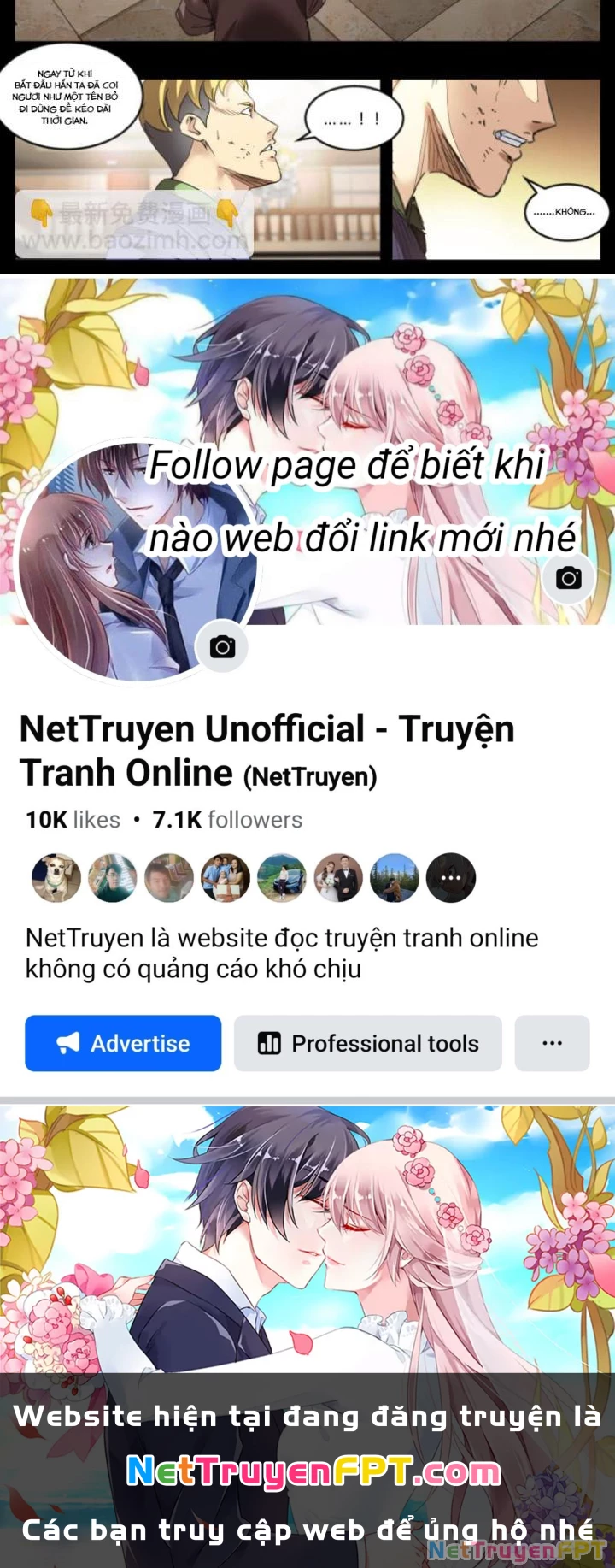 Hữu Kích Chapter 74 - 36
