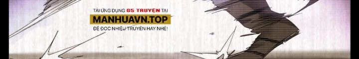 Hữu Kích Chapter 75 - 4