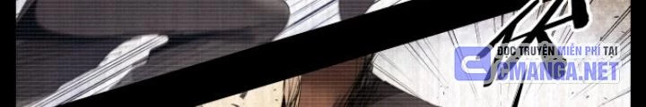 Hữu Kích Chapter 75 - 6