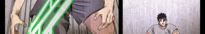 Hữu Kích Chapter 75 - 8