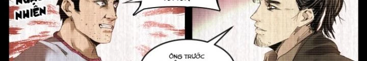 Hữu Kích Chapter 75 - 14