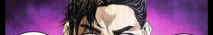Hữu Kích Chapter 75 - 16