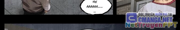 Hữu Kích Chapter 75 - 18