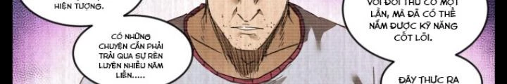 Hữu Kích Chapter 75 - 20