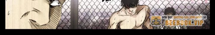 Hữu Kích Chapter 75 - 24