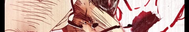 Hữu Kích Chapter 75 - 26