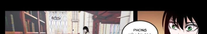Hữu Kích Chapter 75 - 28