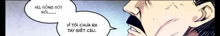Hữu Kích Chapter 76 - 4