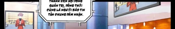 Hữu Kích Chapter 76 - 8