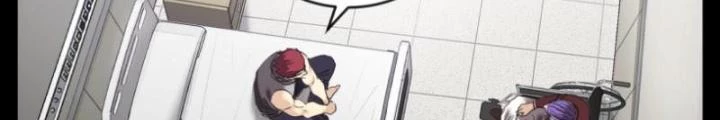 Hữu Kích Chapter 76 - 10