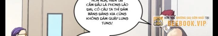 Hữu Kích Chapter 76 - 12