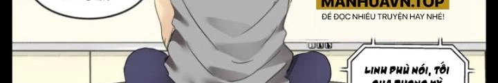 Hữu Kích Chapter 76 - 14