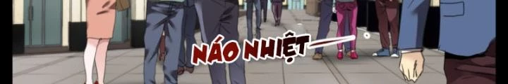 Hữu Kích Chapter 76 - 16