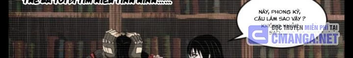 Hữu Kích Chapter 76 - 18