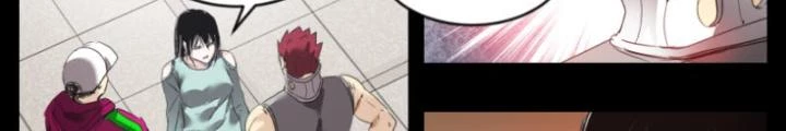 Hữu Kích Chapter 76 - 20