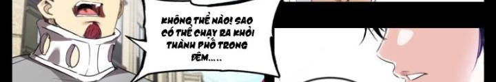 Hữu Kích Chapter 76 - 22
