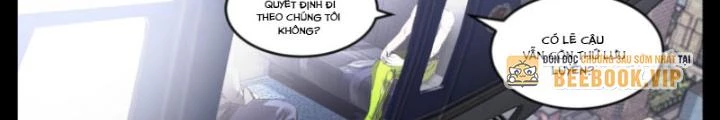 Hữu Kích Chapter 76 - 24