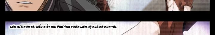 Hữu Kích Chapter 76 - 26