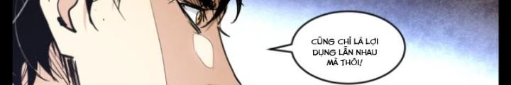 Hữu Kích Chapter 76 - 28