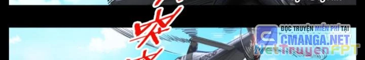 Hữu Kích Chapter 76 - 30