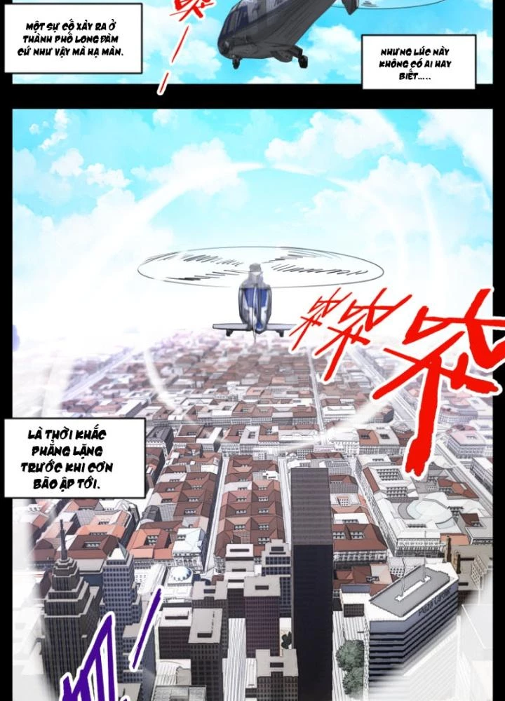 Hữu Kích Chapter 76 - 31