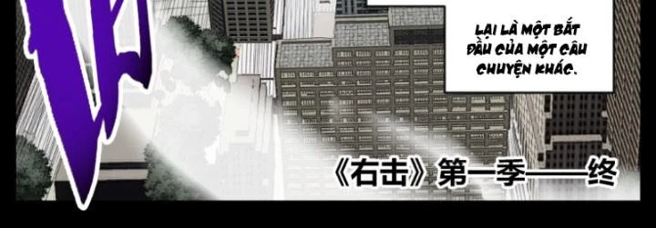 Hữu Kích Chapter 76 - 33