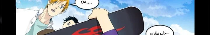 Hữu Kích Chapter 77 - 4