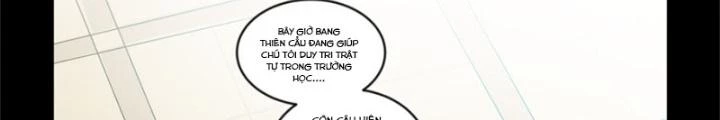 Hữu Kích Chapter 77 - 8