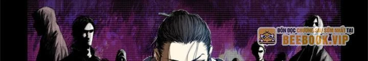 Hữu Kích Chapter 77 - 12